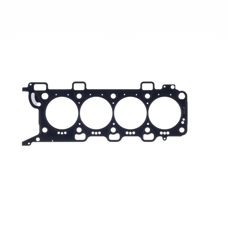 Ford 5.0L Coyote Head Gasket - LHS - Cometic Gasket - 94mm Bore .030in MLS - `15-`17